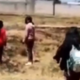 Estudiantes se agarran a golpes, también sus familiares