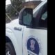 persona murió Morelia_