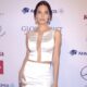 Livia Brito habla sobre demanda de paparazzi