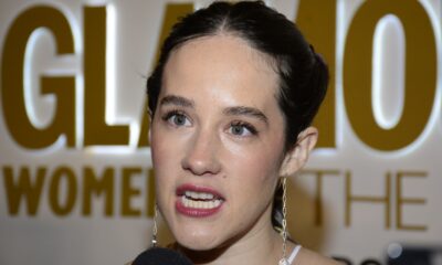 Ximena Sariñana rompe el silencio tras agresión