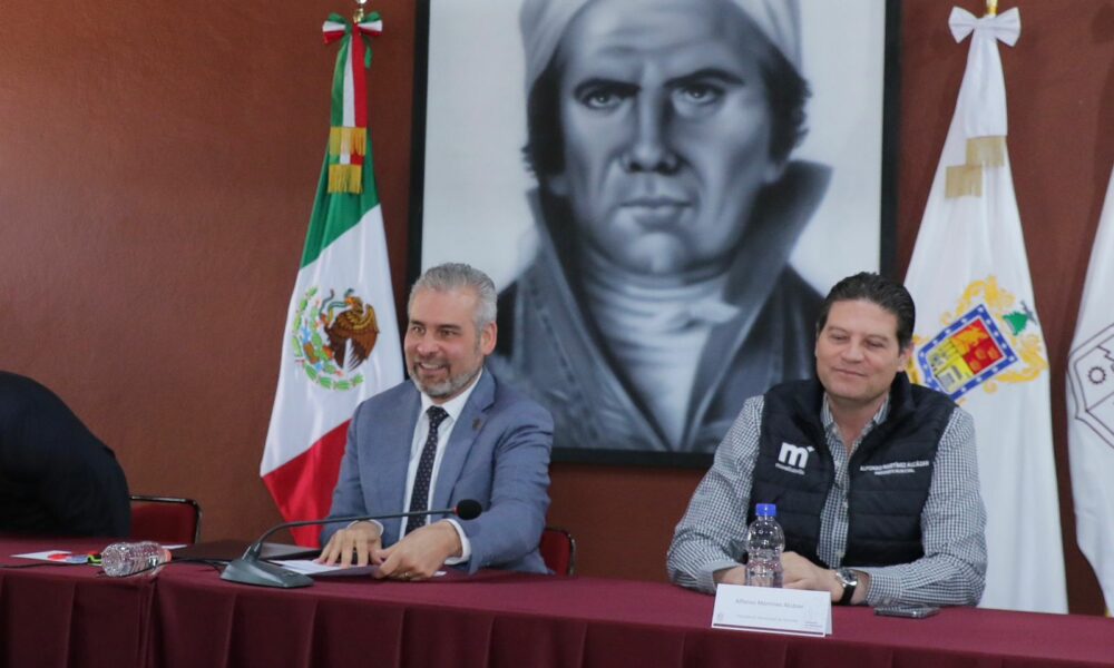 reglamentar seguridad en bares y antros