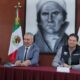 reglamentar seguridad en bares y antros