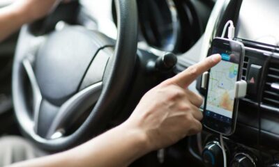 ¿Cuánto gana un chofer de Uber en Morelia?