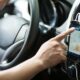 ¿Cuánto gana un chofer de Uber en Morelia?
