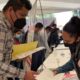 La SEP lanza vacantes de empleo