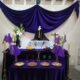 ¿Por qué se pone hoy el Altar de Dolores en Michoacán y qué significa