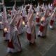 ¿Qué hacer en Michoacán en Semana Santa