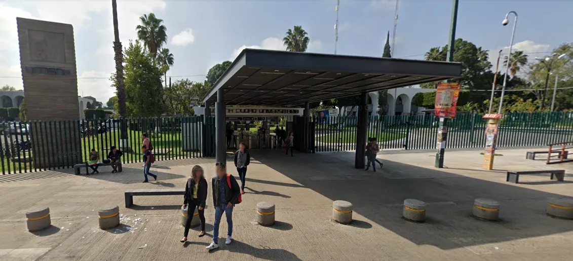 Desaparecían carreras de la UMSNH