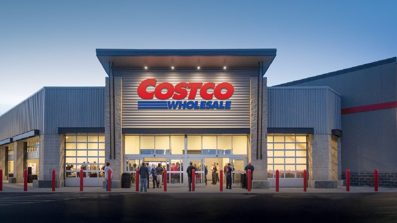 Costco Sam's nueva competencia_