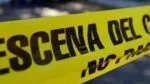 Muere un peatón atropellado en el Centro Histórico de Uruapan