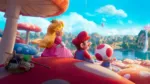 ‘Super Mario Bros. La Película’ ya es la más taquillera este 2023 en México