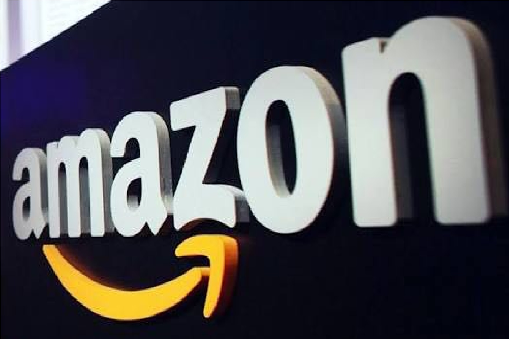 Amazon lanzó vacantes para trabajar en su Call Center en Morelia