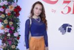 Marimar Vega se sinceró sobre su relación tóxica