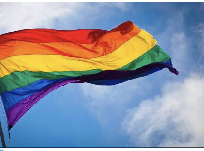 Realizarán primer marcha del orgullo LGBT en municipio de Tlaxcala