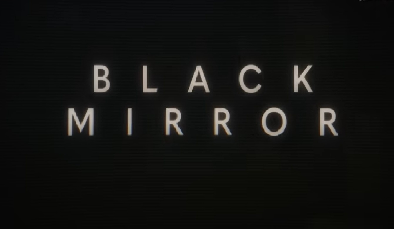 Revelan tráiler de la sexta temporada de Black Mirror