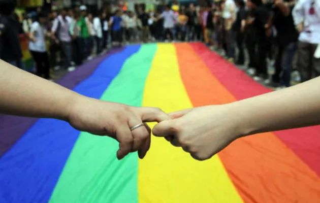 Tribunal en Japón decreta inconstitucional prohibir matrimonio igualitario