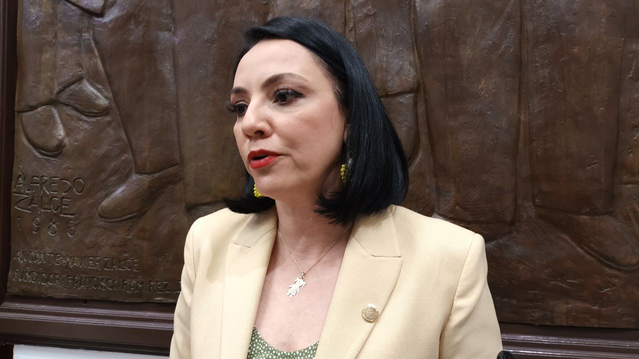 En caso ASM, con violaciones a la Ley Michoacán replica a Federación