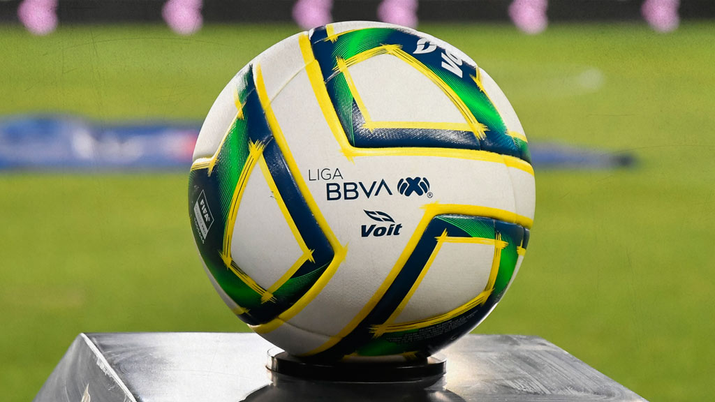 Clausura 2023: ¿Qué necesita tu equipo para avanzar a Semifinales?