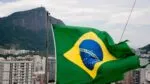 Probará Brasil semana laboral de cuatro días