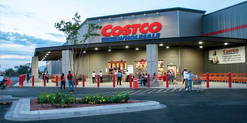 Costco dirá adiós al papel para sus membresías