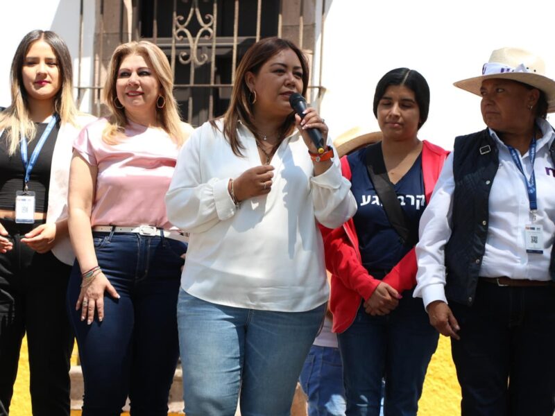 Desplazamiento forzado violencia mujeres