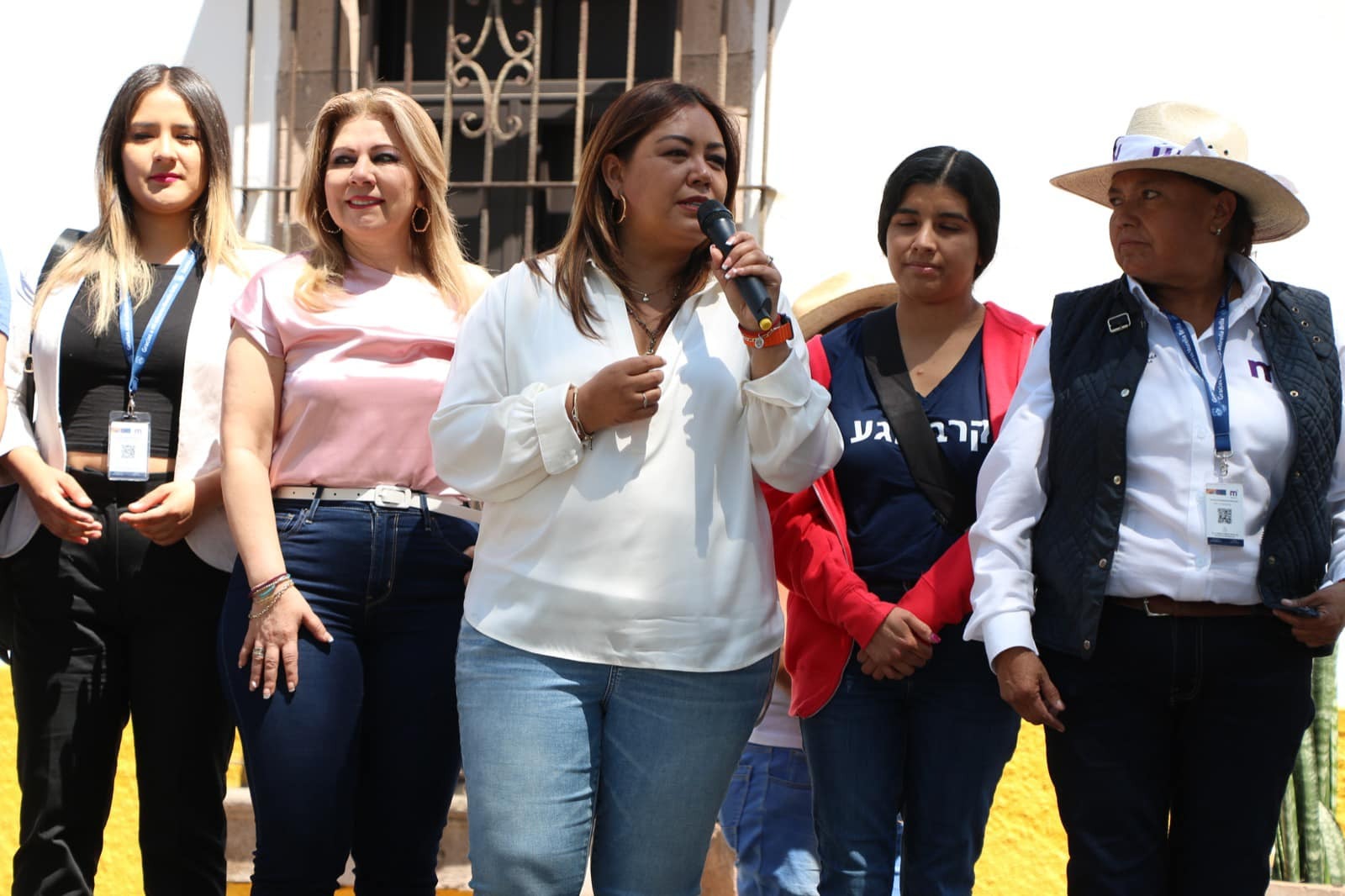 Desplazamiento forzado violencia mujeres