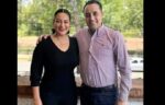 Extiende Morena invitación a Mónica Valdez
