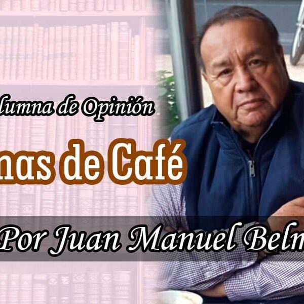 Temas de Café