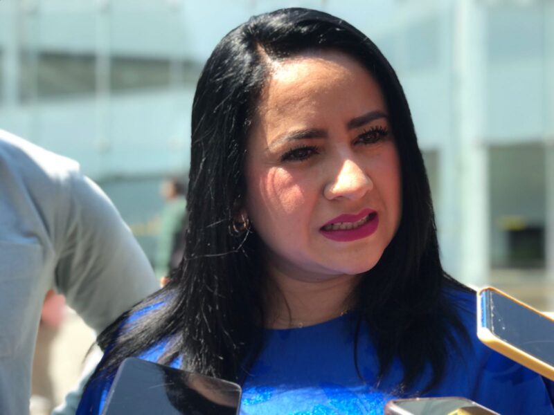 Posibles impugnaciones por Ley de Movilidad, Estado prepara defensa