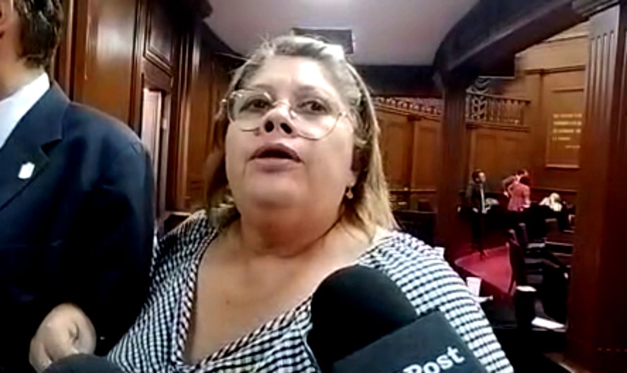 En elaboración de examen para auditor, consultarán universidades