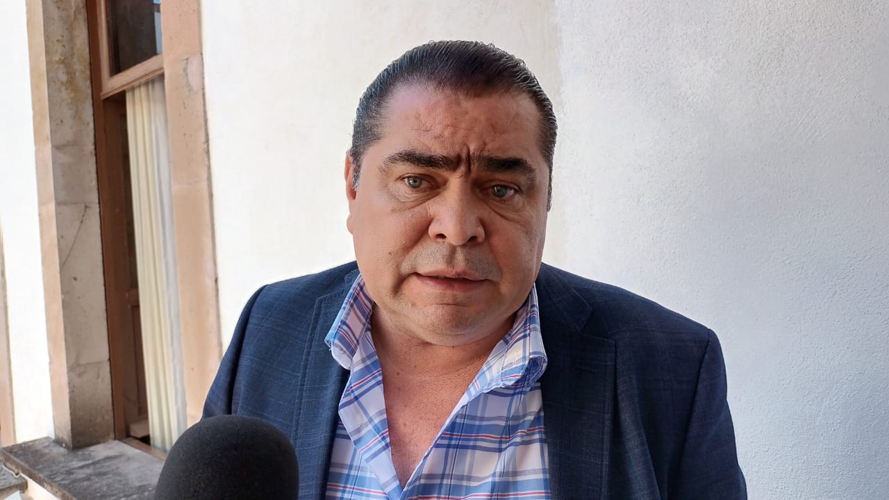 Nuevamente prorroga STASPLE emplazamiento a huelga
