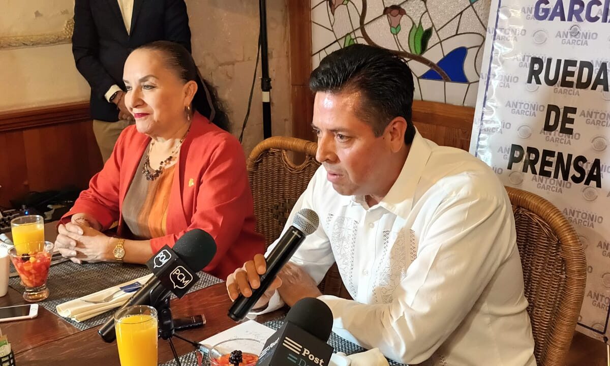 En riesgo denominación de Pueblos Mágicos por falta de recursos