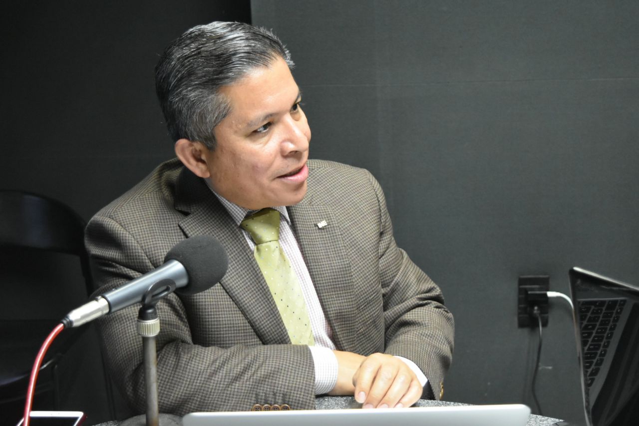 Reconoce INE “infinidad de quejas” por adelanto de proceso