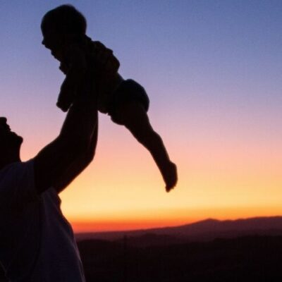 Cuándo y por qué se celebra el Día del Padre