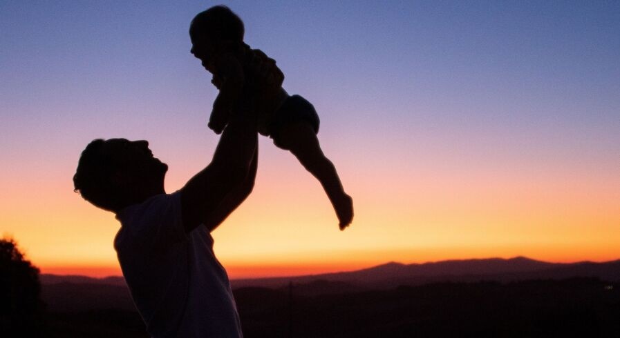 celebra Día del Padre