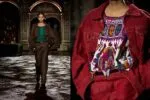 Acusan a Dior de apropiación cultural