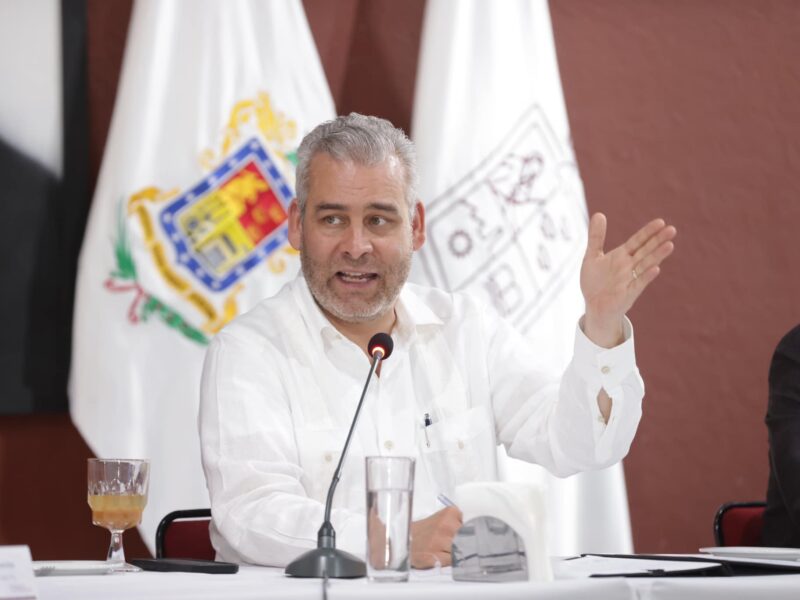 hechos violentos Apatzingán Bedolla