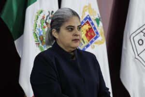 14 exfuncionarios inhabilitados durante 2023; entre ellos Silvano Secoem