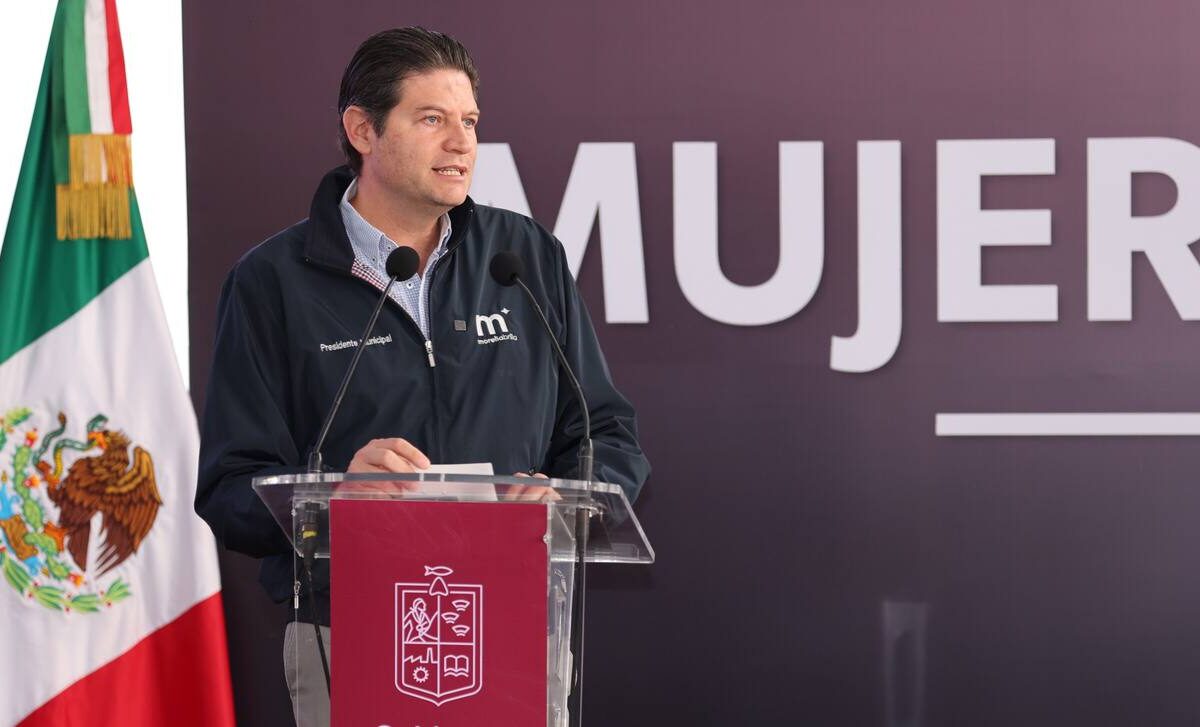 Alfonso Martínez aprovecha y resalta que Morelia es las más seguro, emulando a Bedolla