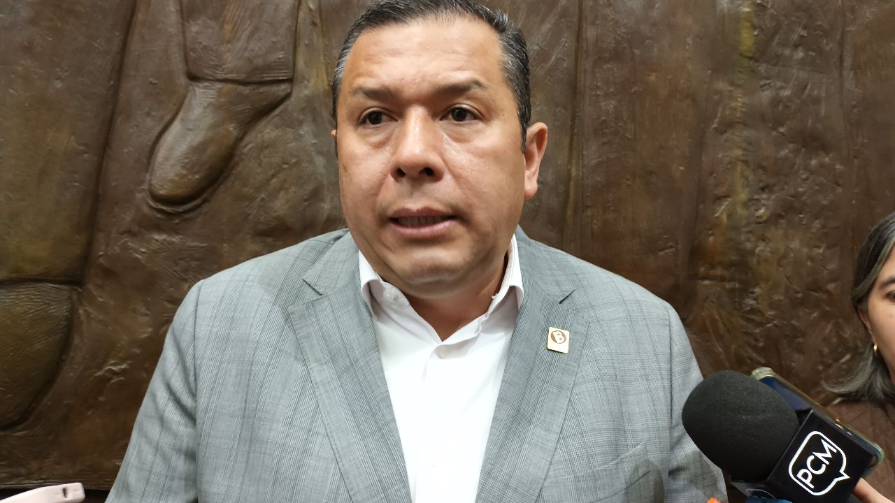 En Morena las imposiciones no han dado buenos resultados