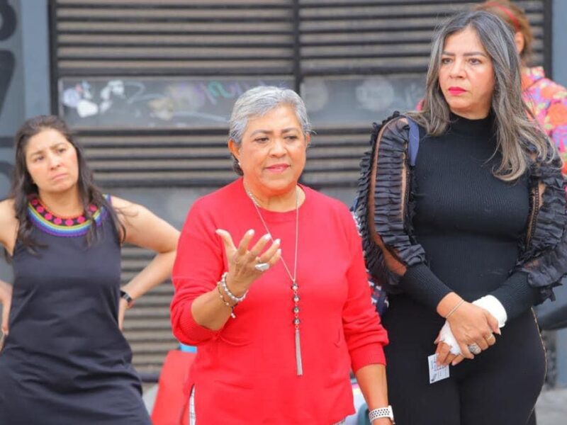 Gasoducto en Morelia debe salir de zona habitacional, exigen colonos