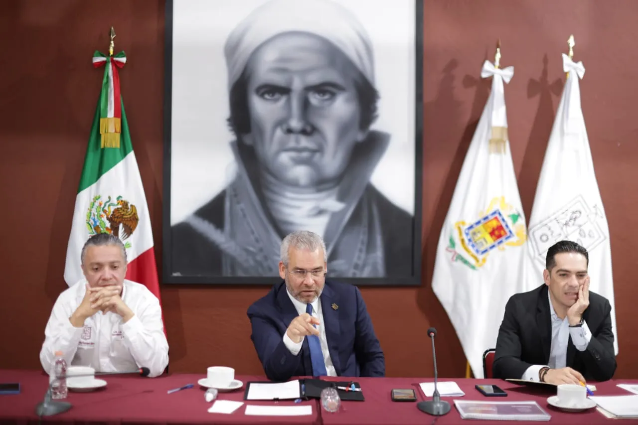 Guardia Civil Fiscalía Bedolla