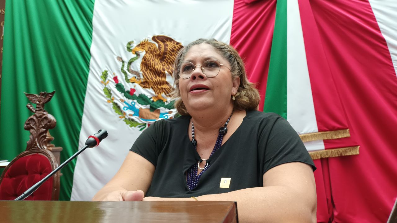 Presidencia de Congreso no ha solicitado ninguna ampliación presupuestal
