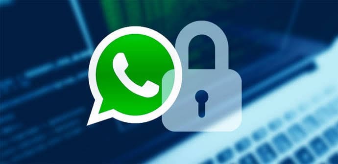 ¿Qué es y cómo activar la verificación de dos pasos en WhatsApp?