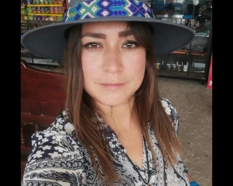 Ventilan a directora de bacheo de Morelia por hostigamiento laboral