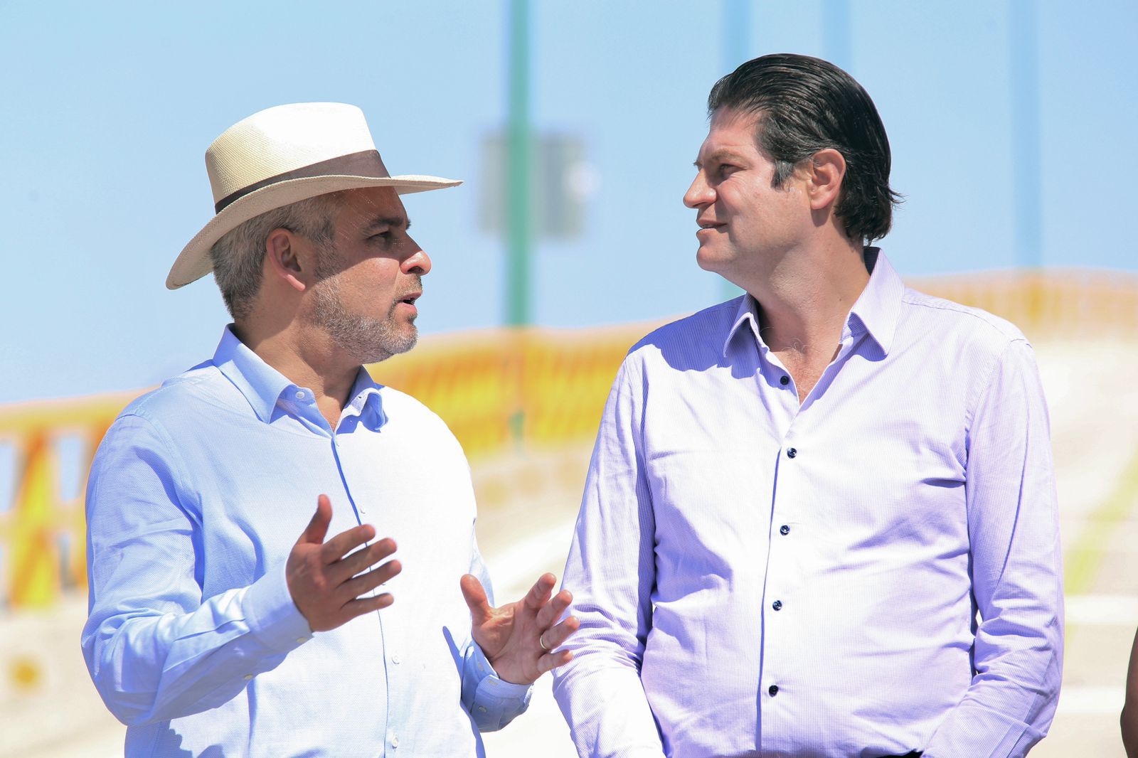 Tiembla relación entre Morelia y gobierno bedollista por recursos públicos