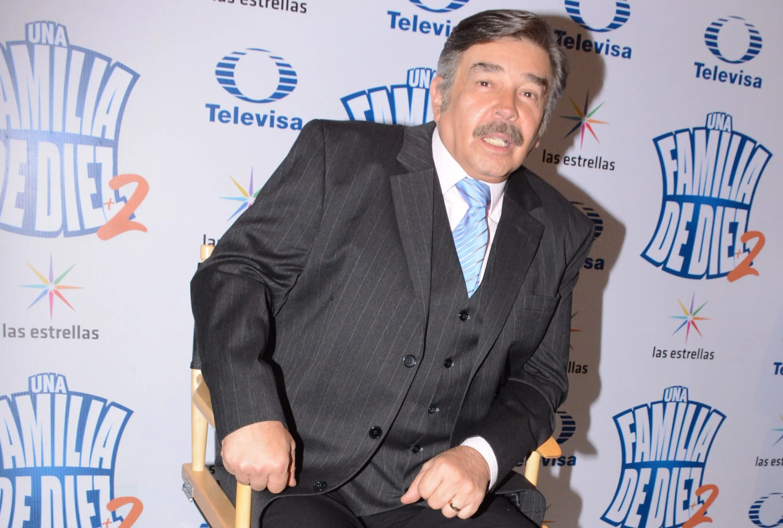 Aclara Jorge Ortiz de Pinedo sobre su operación