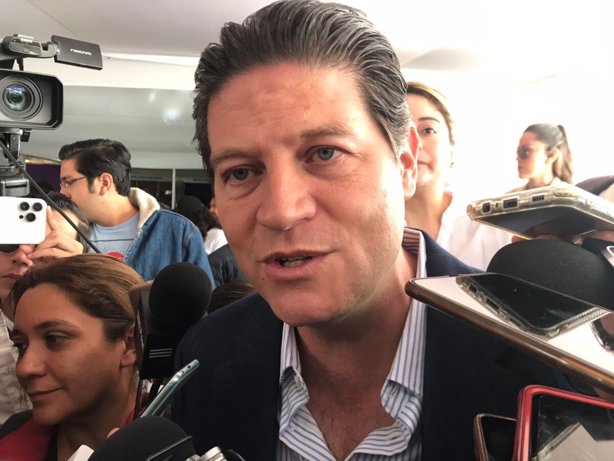 Alfonso Martínez equipara mobbing laboral con exigencia de trabajo para empleados del Ayuntamiento