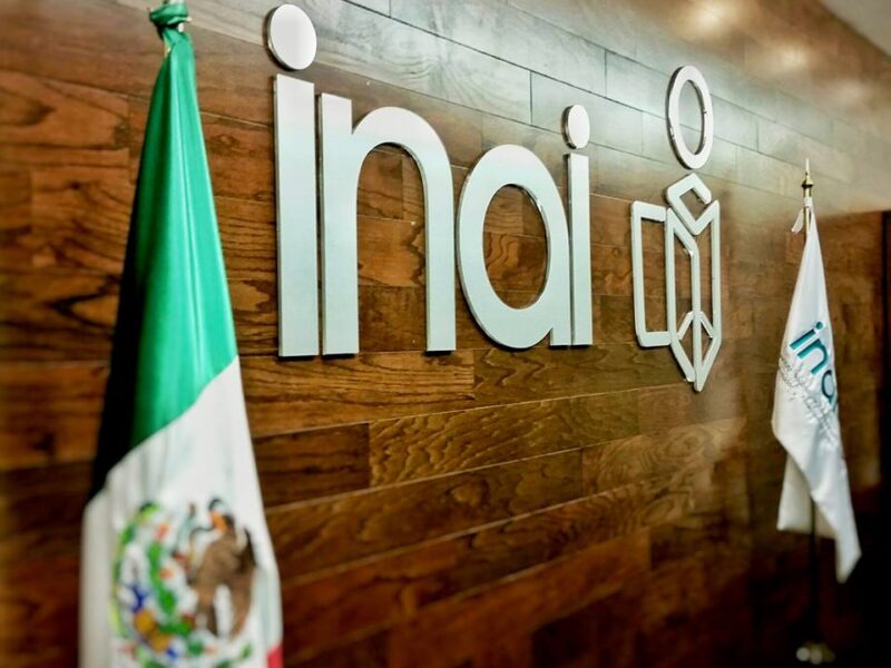 Aprueba SCJN sesiones del INAI con 4 integrantes