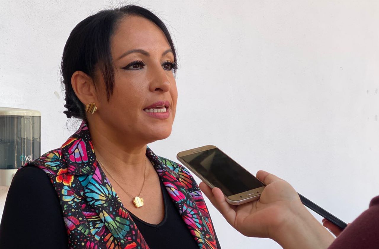 Comisión Inspectora, sin claridad sobre cuentas congeladas de la ASM